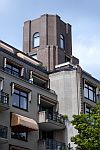 Den Haag (Catsheuvel)